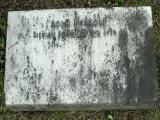 image of grave number 73343